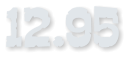 12.95