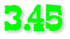 3.45