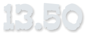 13.50
