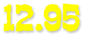 12.95